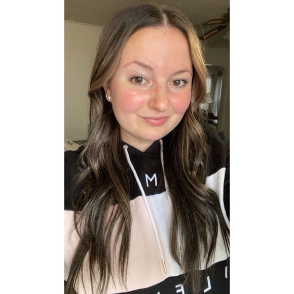 Jacqui - Picture 1 of 1